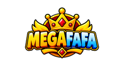 situs slot minimal deposit 5rb